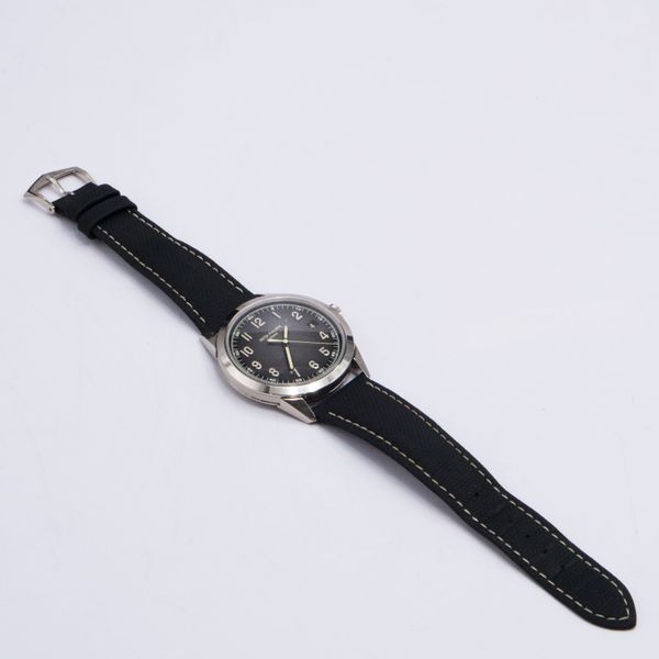 Patek Philippe Calatrava 5226G-001